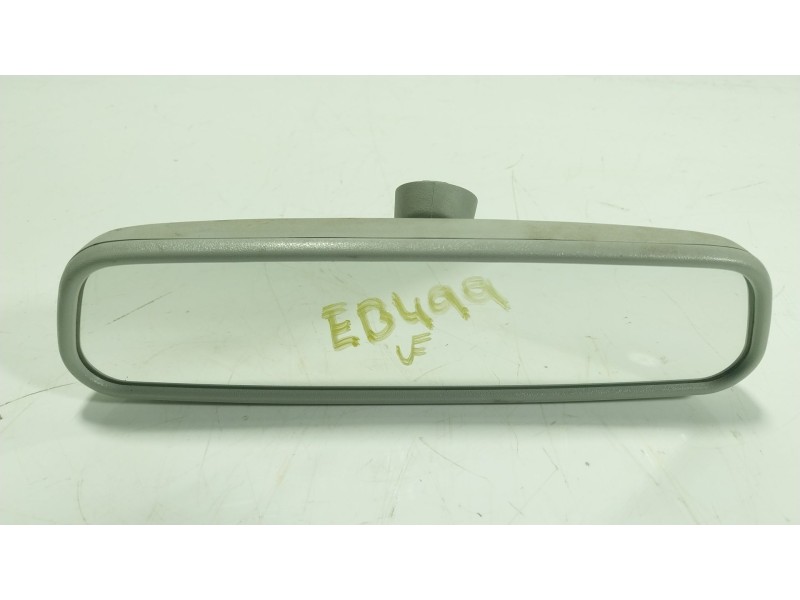 Recambio de espejo interior para audi a3 (8p1) 1.6 fsi referencia OEM IAM   