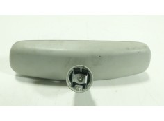 Recambio de espejo interior para audi a3 (8p1) 1.6 fsi referencia OEM IAM    2