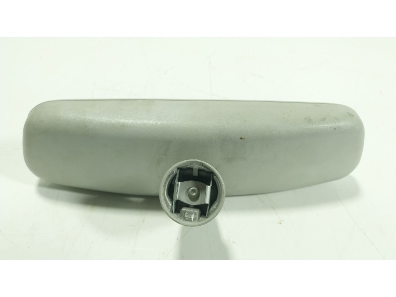 Recambio de espejo interior para audi a3 (8p1) 1.6 fsi referencia OEM IAM   