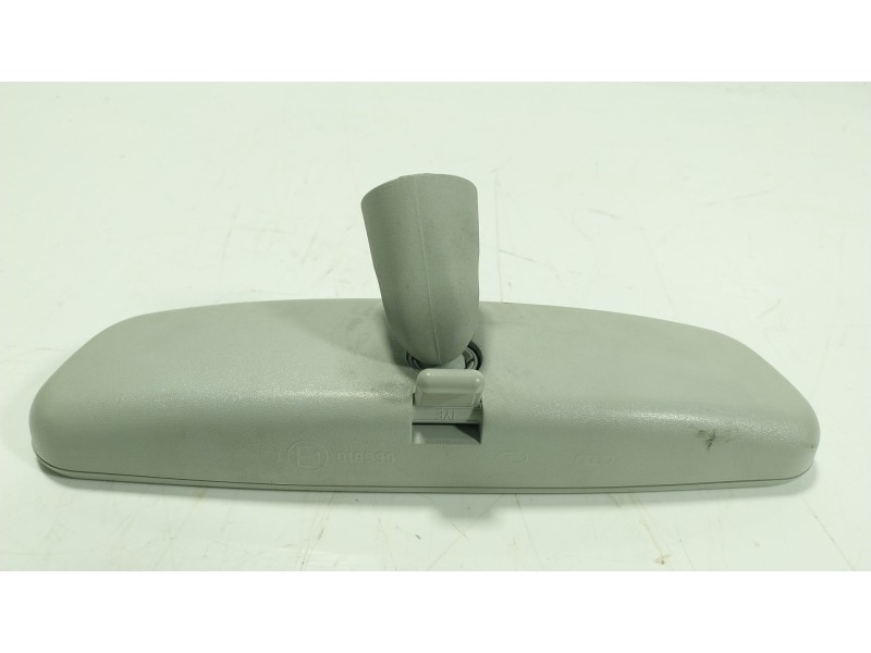 Recambio de espejo interior para audi a3 (8p1) 1.6 fsi referencia OEM IAM   