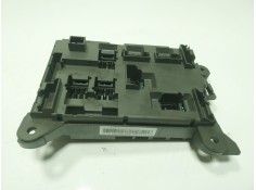 Recambio de caja reles / fusibles para bmw x5 (e70) 3.0 d referencia OEM IAM 61146931687 693168703  2