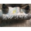 Recambio de bomba freno para ford focus berlina (cak) ambiente referencia OEM IAM   