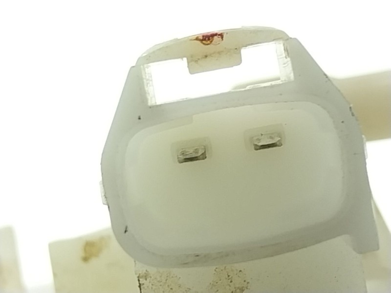 Recambio de aforador para ssangyong korando (ck) 2.2 xdi referencia OEM IAM  2231034001 