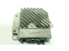 Recambio de modulo electronico para renault kadjar (ha_, hl_) 1.2 tce 130 referencia OEM IAM 280637233R 280637233R 