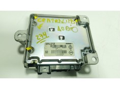 Recambio de modulo electronico para renault kadjar (ha_, hl_) 1.2 tce 130 referencia OEM IAM 280637233R 280637233R  2