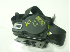 Recambio de cinturon seguridad trasero izquierdo para audi q3 (8ub, 8ug) 2.0 tdi quattro referencia OEM IAM 8U0857805 8U0857805 