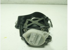 Recambio de cinturon seguridad trasero izquierdo para audi q3 (8ub, 8ug) 2.0 tdi quattro referencia OEM IAM 8U0857805 8U0857805  2