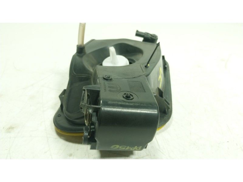 Recambio de tapa combustible para jeep avenger (j2) electric referencia OEM IAM   