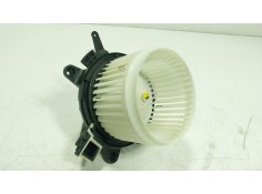 Recambio de motor calefaccion para toyota proace city verso monospace (bky_) 1.5 d-4d 130 (bkyma) referencia OEM IAM   1D4820013