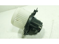 Recambio de motor calefaccion para toyota proace city verso monospace (bky_) 1.5 d-4d 130 (bkyma) referencia OEM IAM   1D4820013 2