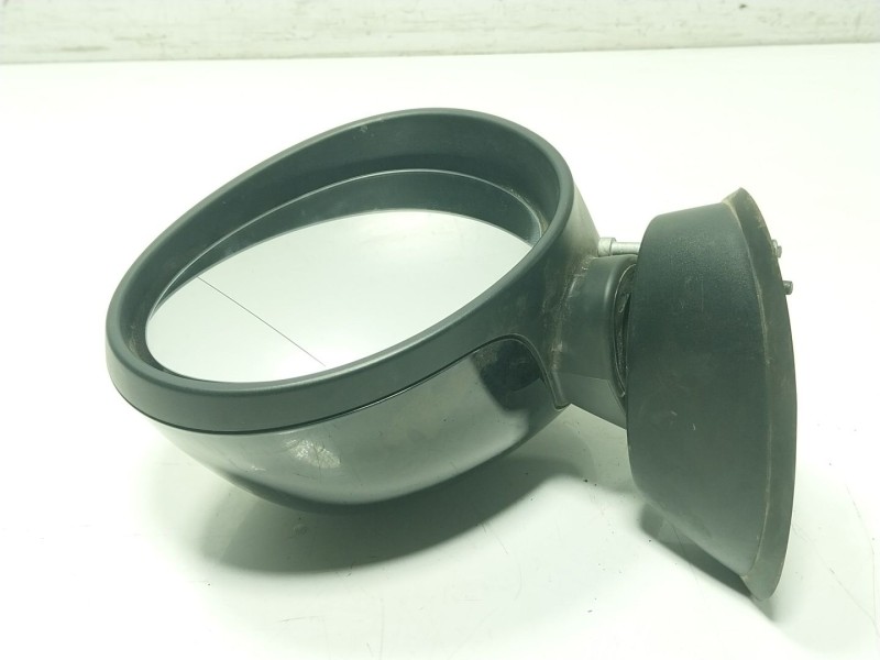 Recambio de espejo izquierdo para mini mini countryman (f60) cooper se all4 referencia OEM IAM 51167931983  