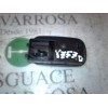 Recambio de maneta interior delantera derecha para fiat punto berl. (176) 1.1 referencia OEM IAM   