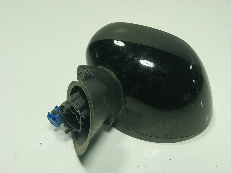 Recambio de espejo izquierdo para mini mini countryman (f60) cooper se all4 referencia OEM IAM 51167931983  