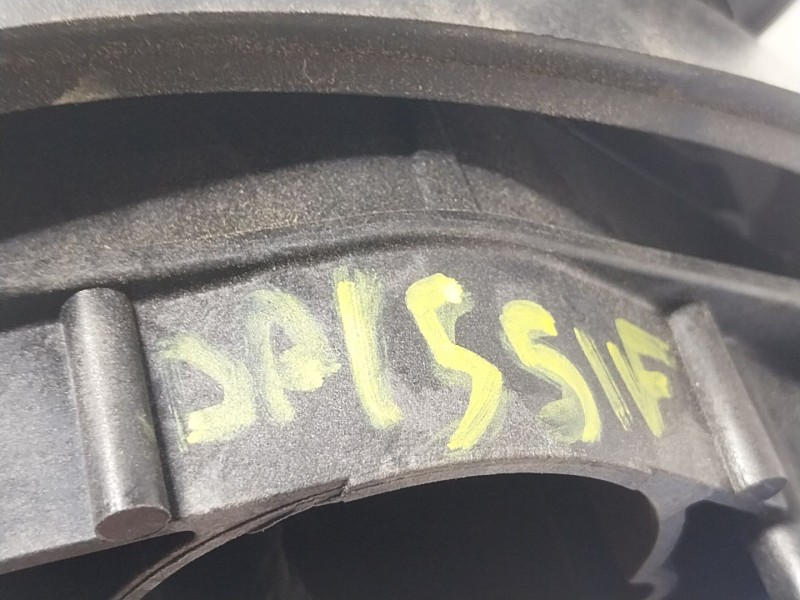 Recambio de espejo izquierdo para mini mini countryman (f60) cooper se all4 referencia OEM IAM 51167931983  