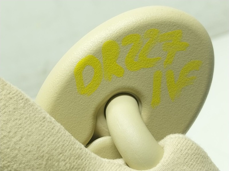 Recambio de parasol izquierdo para toyota land cruiser prado (_j15_) 2.8 d-4d (gdj150_, gdj155_, gdj150) referencia OEM IAM 7432