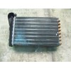 Recambio de radiador calefaccion / aire acondicionado para renault clio ii fase ii (b/cb0) authentique referencia OEM IAM   
