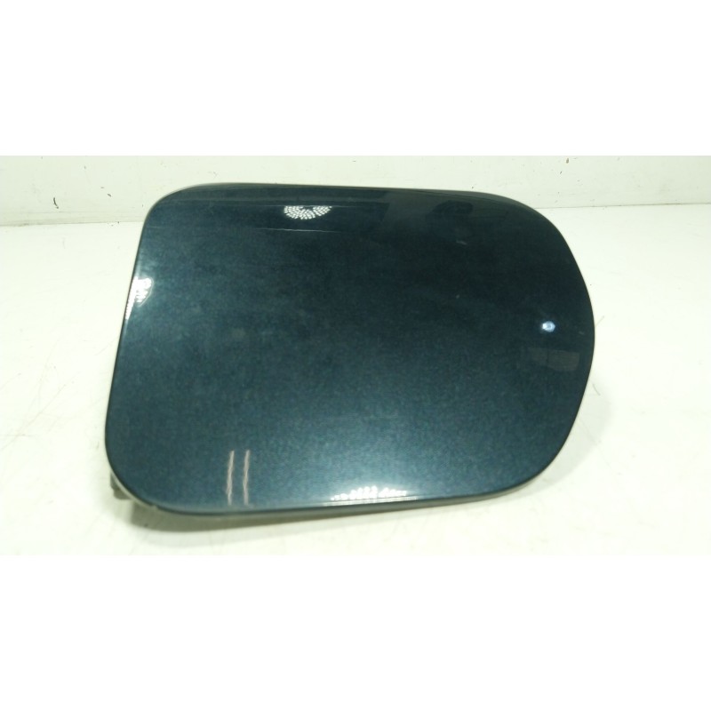 Recambio de tapa combustible para toyota land cruiser prado (_j15_) 2.8 d-4d (gdj150_, gdj155_, gdj150) referencia OEM IAM 77350