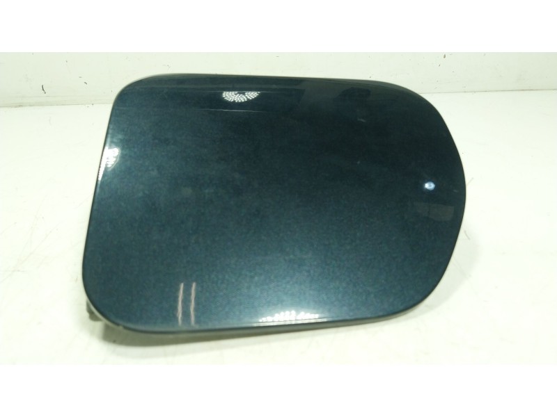 Recambio de tapa combustible para toyota land cruiser prado (_j15_) 2.8 d-4d (gdj150_, gdj155_, gdj150) referencia OEM IAM 77350