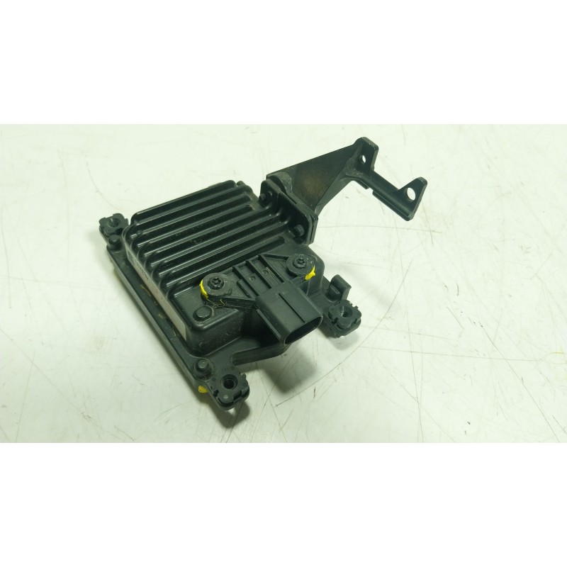Recambio de modulo electronico para toyota land cruiser prado (_j15_) 2.8 d-4d (gdj150_, gdj155_, gdj150) referencia OEM IAM 882