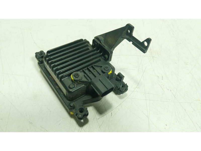 Recambio de modulo electronico para toyota land cruiser prado (_j15_) 2.8 d-4d (gdj150_, gdj155_, gdj150) referencia OEM IAM 882