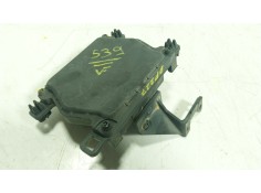 Recambio de modulo electronico para toyota land cruiser prado (_j15_) 2.8 d-4d (gdj150_, gdj155_, gdj150) referencia OEM IAM 882 2