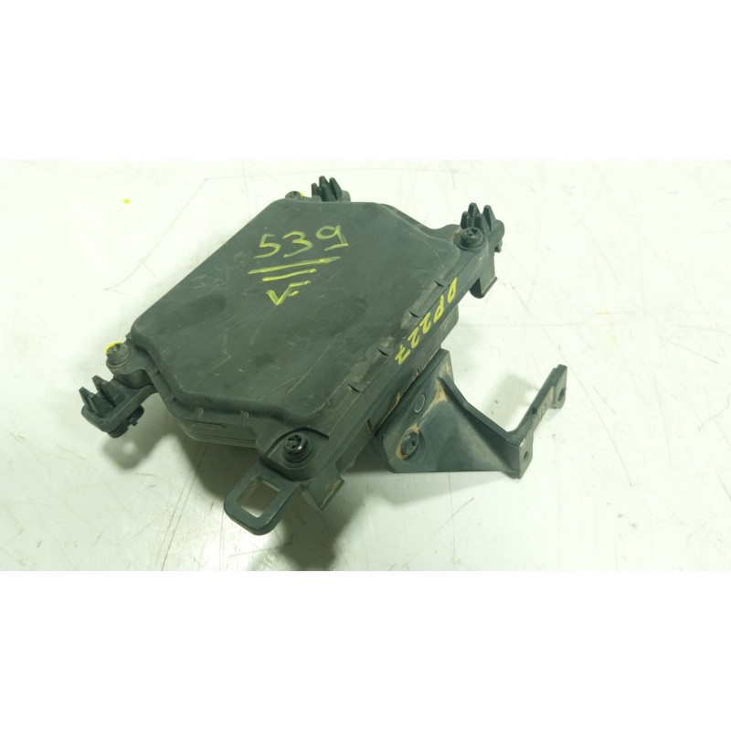 Recambio de modulo electronico para toyota land cruiser prado (_j15_) 2.8 d-4d (gdj150_, gdj155_, gdj150) referencia OEM IAM 882