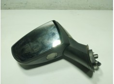 Recambio de espejo izquierdo para ford ecosport 1.0 ecoboost referencia OEM IAM   