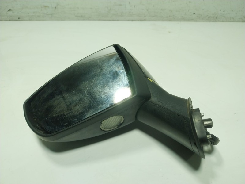 Recambio de espejo izquierdo para ford ecosport 1.0 ecoboost referencia OEM IAM   