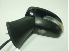 Recambio de espejo izquierdo para ford ecosport 1.0 ecoboost referencia OEM IAM    2