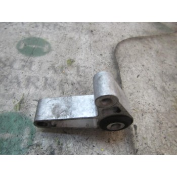 SOPORTE CAMBIO 55700439 