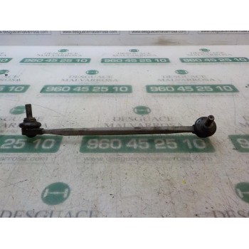 TIRANTE DELANTERO DERECHO 5Q0411315B 