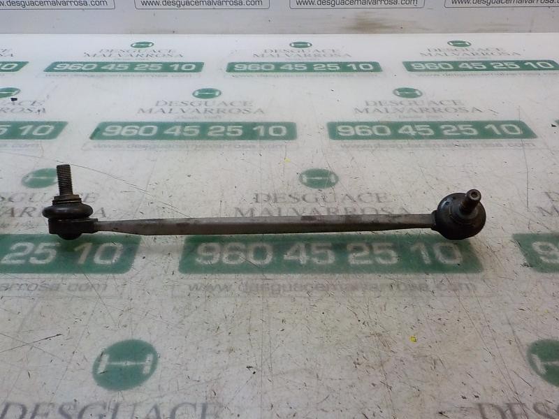 Recambio de tirante delantero derecho para skoda octavia combi (5e5) style referencia OEM IAM 5Q0411315B  