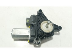 Recambio de motor elevalunas trasero izquierdo para mercedes-benz clase c t-model (s205) c 220 bluetec / d (205.204) referencia 