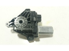 Recambio de motor elevalunas trasero izquierdo para mercedes-benz clase c t-model (s205) c 220 bluetec / d (205.204) referencia  2