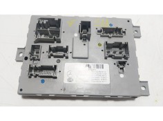 Recambio de modulo electronico para mercedes-benz clase c t-model (s205) c 220 bluetec / d (205.204) referencia OEM IAM A2229006