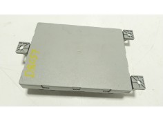 Recambio de modulo electronico para mercedes-benz clase c t-model (s205) c 220 bluetec / d (205.204) referencia OEM IAM A2229006 2