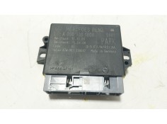Recambio de modulo electronico para mercedes-benz clase c t-model (s205) c 220 bluetec / d (205.204) referencia OEM IAM A0009001