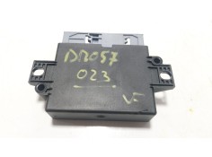 Recambio de modulo electronico para mercedes-benz clase c t-model (s205) c 220 bluetec / d (205.204) referencia OEM IAM A0009001 2