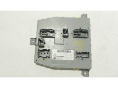 Recambio de modulo electronico para mercedes-benz clase c t-model (s205) c 220 bluetec / d (205.204) referencia OEM IAM A2059006