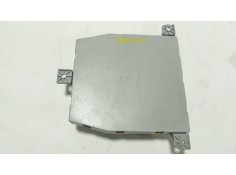 Recambio de modulo electronico para mercedes-benz clase c t-model (s205) c 220 bluetec / d (205.204) referencia OEM IAM A2059006 2