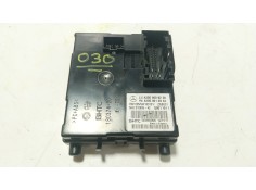 Recambio de modulo electronico para mercedes-benz clase c t-model (s205) c 220 bluetec / d (205.204) referencia OEM IAM A2059009