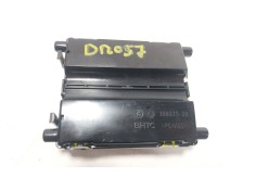 Recambio de modulo electronico para mercedes-benz clase c t-model (s205) c 220 bluetec / d (205.204) referencia OEM IAM A2059009 2
