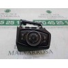 Recambio de mando luces para ford focus lim. (cb8) trend referencia OEM IAM 2048031  