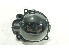 Recambio de faro antiniebla derecho para cupra sportstourer (kl8, ku8, kud) 1.5 tsi phev referencia OEM IAM 6F0941700A 6F0941700