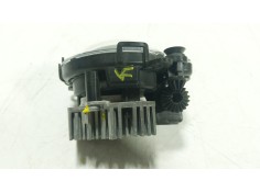Recambio de faro antiniebla derecho para cupra sportstourer (kl8, ku8, kud) 1.5 tsi phev referencia OEM IAM 6F0941700A 6F0941700 2