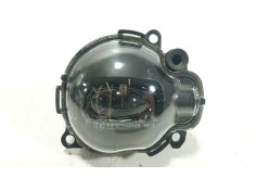 Recambio de faro antiniebla izquierdo para cupra sportstourer (kl8, ku8, kud) 1.5 tsi phev referencia OEM IAM 6F0941699A 6F09416
