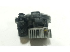 Recambio de faro antiniebla izquierdo para cupra sportstourer (kl8, ku8, kud) 1.5 tsi phev referencia OEM IAM 6F0941699A 6F09416 2