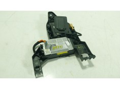 Recambio de modulo electronico para cupra sportstourer (kl8, ku8, kud) 1.5 tsi phev referencia OEM IAM 3F0907155 2N0864147A 