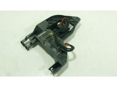 Recambio de modulo electronico para cupra sportstourer (kl8, ku8, kud) 1.5 tsi phev referencia OEM IAM 3F0907155 2N0864147A  2