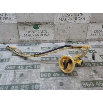 AFORADOR 16117190947 A2C53216247 A2C53216247